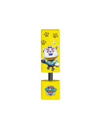 HAPPY PEOPLE | Wasserspritze Paw Patrol aus Schaumstoff | 